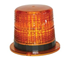 Acot 500 LED Beacons | Static LED Beacon ALC7006ABM