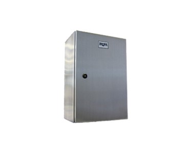Stainless Steel Electrical Enclosures That Last Longer