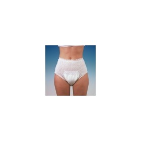 Incontinence Pads | Euron