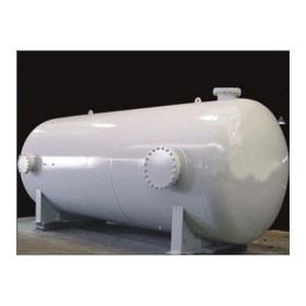 Sherwood Engineering Services - a sample of our clientele