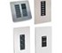 Control Panels | Philips Dynalite