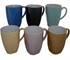 Assorted Mugs [52013]
