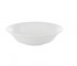 Bowl / Pasta Plate [52003]