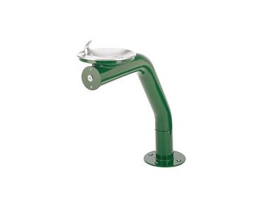 Barrier Free Drinking Fountains | Tapware