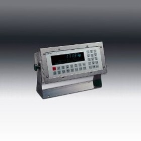 System Weighing Controller | PR 1713