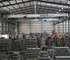 Steel Sheet & Coil