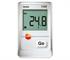 Testo Mini Temperature Data Logger | 174T