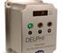 Delphi - Dissolved Gas Analysis (DGA) Instruments