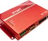 SMART Modem now with SDI-12 & GPS Capabilities