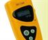 Personal Carbon Dioxide Monitor | Bacharach Airwatch PM 1500
