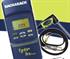 Residential Combustion Analyser | Bacharach Fyrite Pro