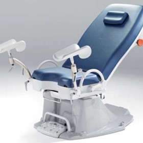 Gynaecological Chair | Serenity Care 200