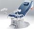 Tecnodent - Gynaecological Chair | Serenity Care 200
