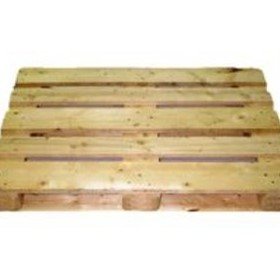 Pallets | Custom