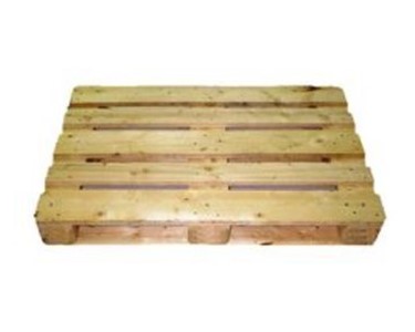 Pallets | Custom