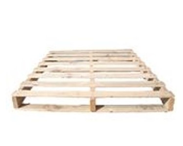 Pallets | Custom