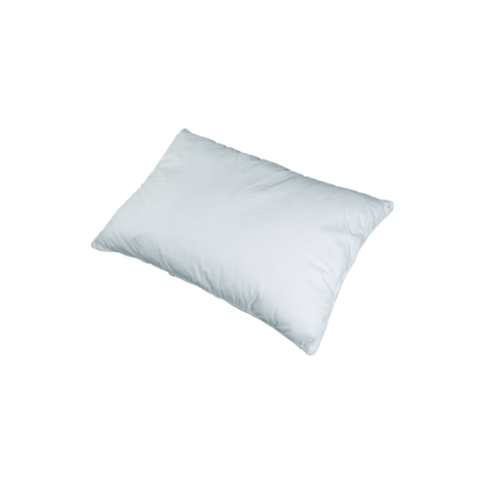 Pillow Cases & Covers