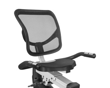 Lifespan Fitness RC-300 Recumbent Bike