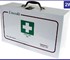 Regulation First Aid Kit | B Type - New South Wales 