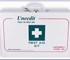 Regulation First Aid Kit | B Type With Extras - New South Wales 