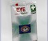 Eye Injuries Module