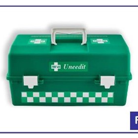 Regulation First Aid Kit | Type A Standard - New South Wales 