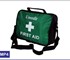 Regulation First Aid Kit | Regulation C Deluxe - New South Wales 