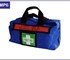 Emergency Response Kit | Evacuation & First Aid Kit