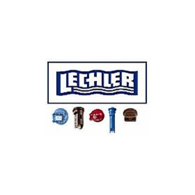 Lechler Spray Nozzles