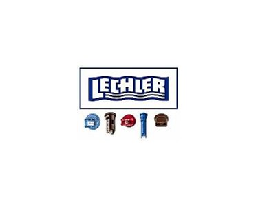 Lechler Spray Nozzles