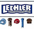 Lechler Spray Nozzles