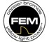 Dual Yellow Laser | FEM™ Technology