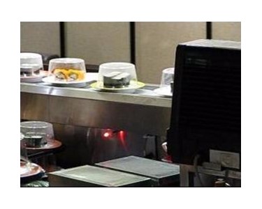 Restaurant & Automation Specialists supplies a PLC Based Freshness System.
