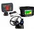 GPS Guidance Systems