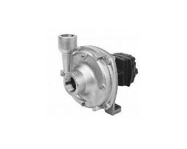 Hydraulic Centrifugal Pumps & Accessories