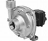 Hydraulic Centrifugal Pumps & Accessories