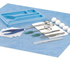 Multigate Sterile Suture Pack