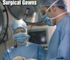 Surgical Gowns | Softpro