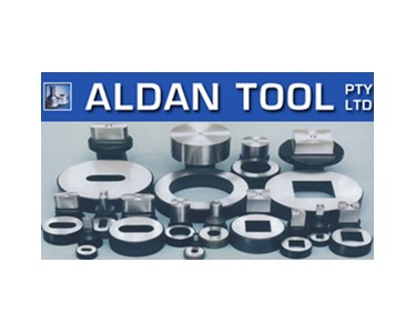 Punches & Dies | OMERA