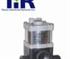 Solenoid Valve