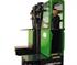 Combilift - Stand On Side Loaders | GT-Series