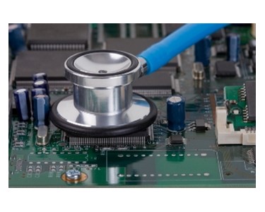 Repair Service | PCBDoctors