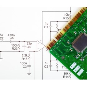 Prototyping Service | PCBWorks