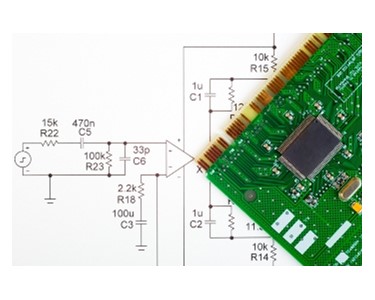 Prototyping Service | PCBWorks