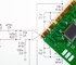 Prototyping Service | PCBWorks