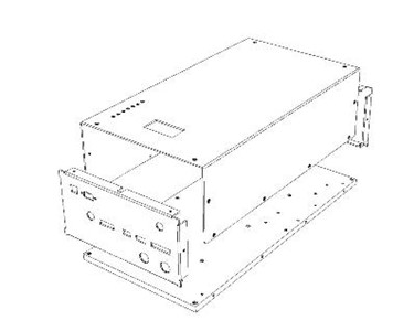 Electronics Design Service | PCBWorks