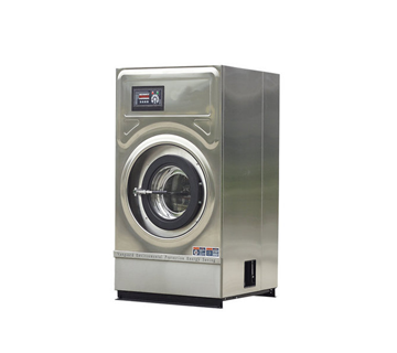 Washer Extractor
