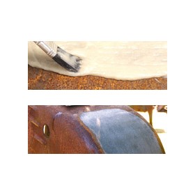 Rust Remover | Deox-Gel Bilt Hamber