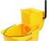Plastic Mop Bucket | PMB610 | Housekeeping & Cleaning Equipment