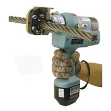 Wire & Cable Cutter